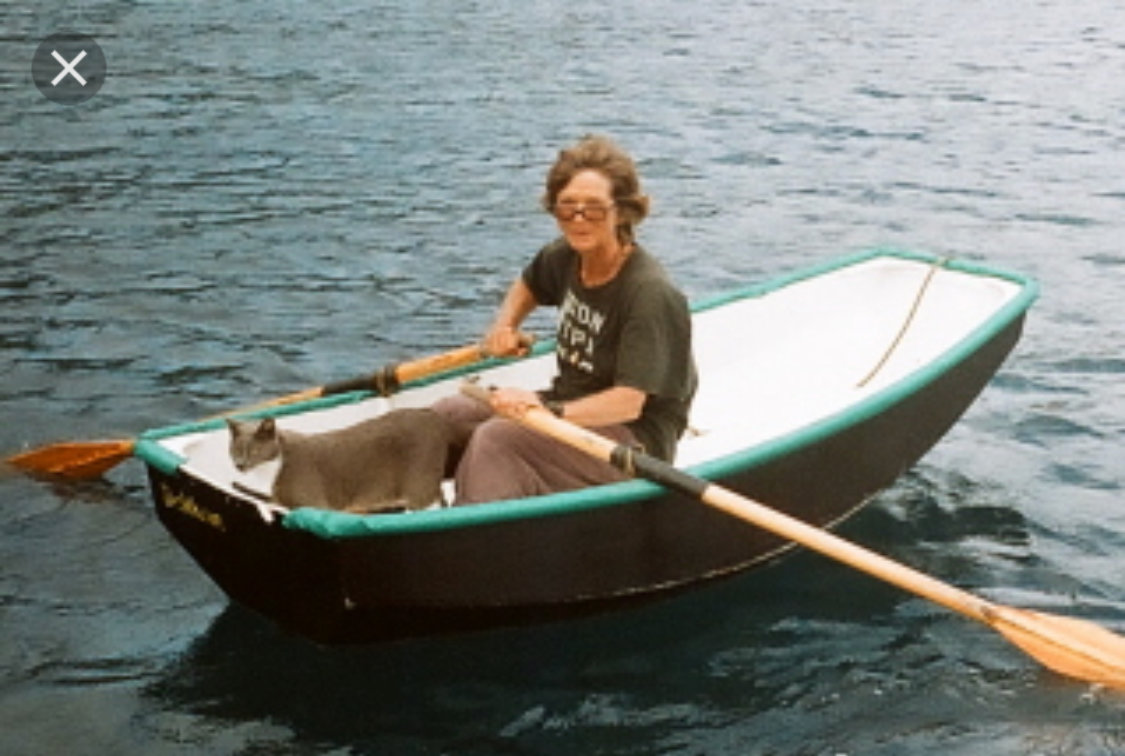 2FEB84C0-83E4-4E95-ADA5-A29A558875F1.jpg