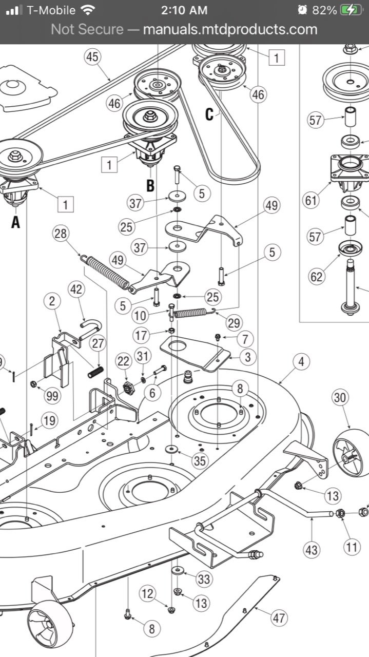 2FF707A2-B4BD-42DE-869B-27F7866601E8.jpg