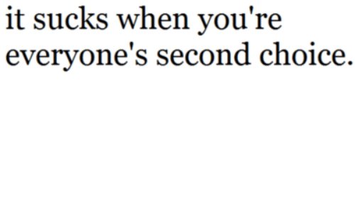 2ndChoice.jpg