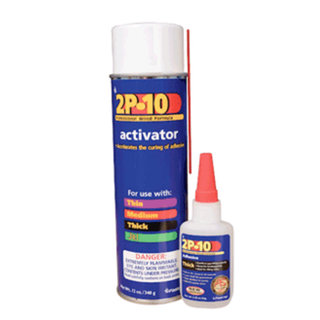 2p-10-solo-kit-320x320.jpg