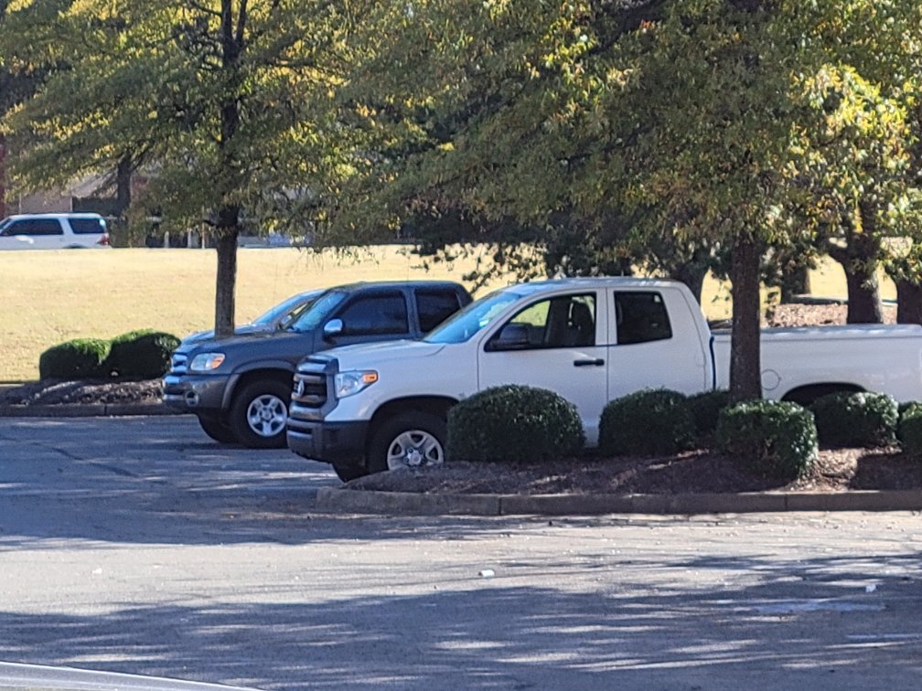 2tundras.jpg
