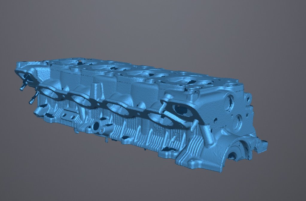 2uz pass head scan.jpg