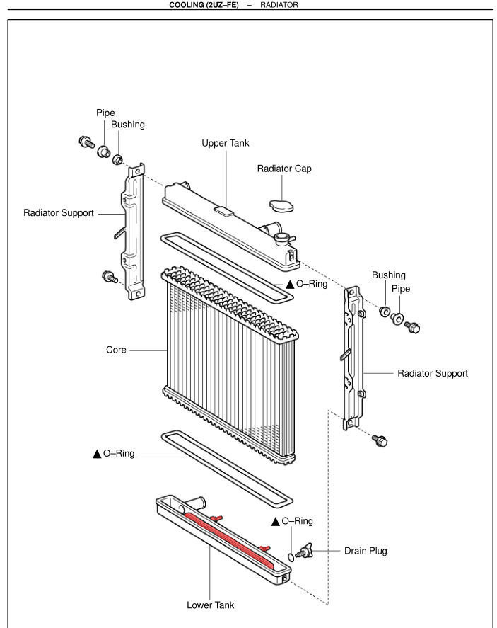 2uzfe radiator.jpg