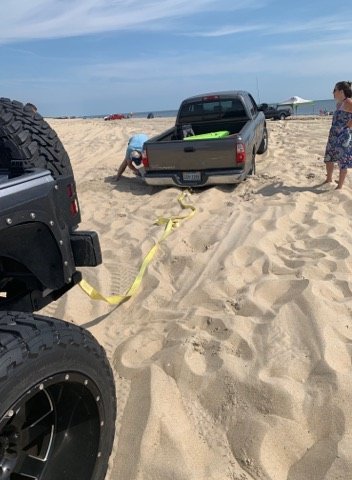 2wd.jpg