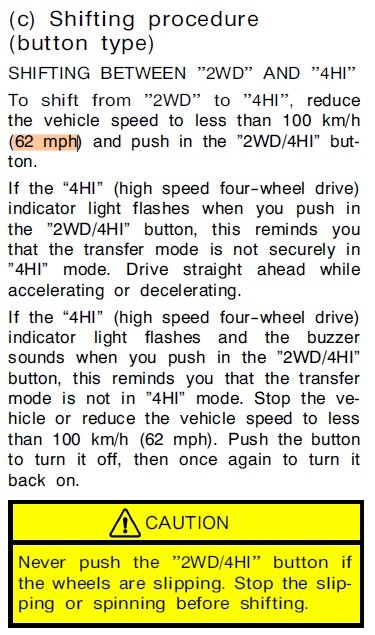 2WD to 4HI.jpg