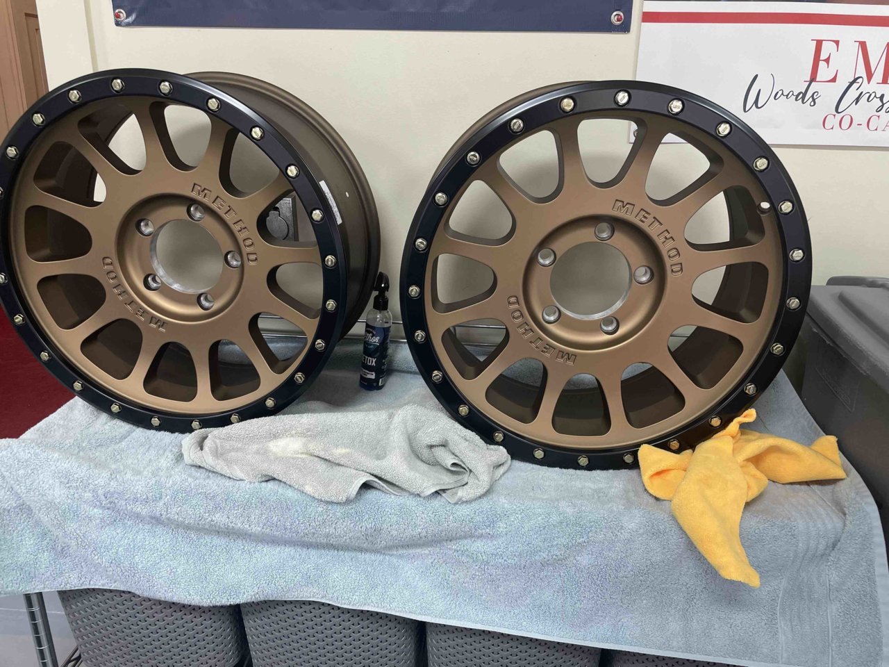 2wheels.jpg
