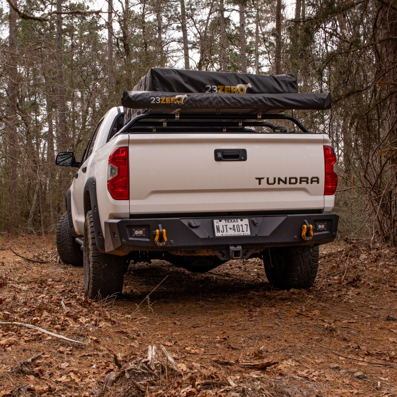 3 11 22 Tundra (50).jpg