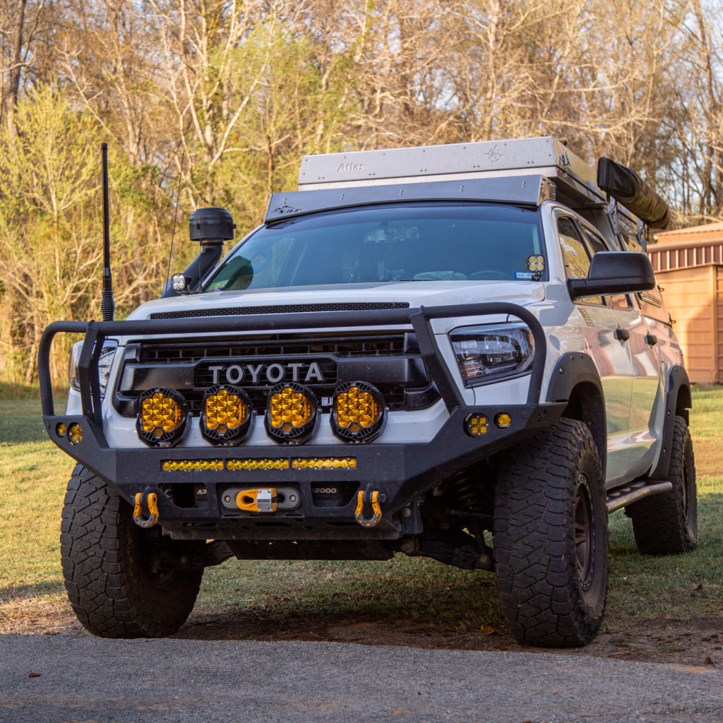 3 22 25 Tundra (11).jpg
