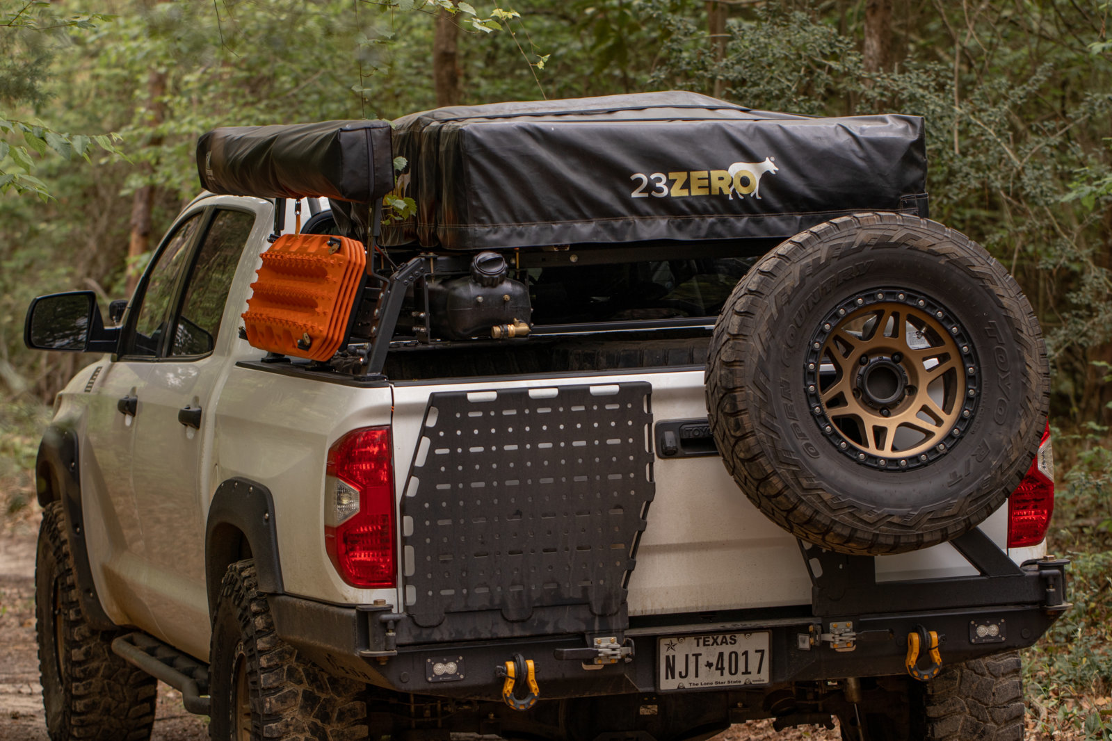 3 28 23 Tundra (19).jpg