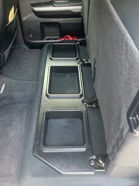 3 Bay Storage.jpg