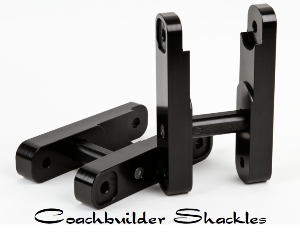 +3 inch Shackles.jpg