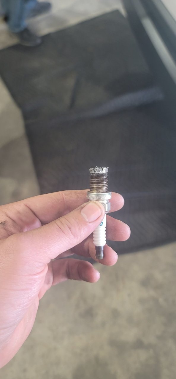#3 Plug 1.jpg
