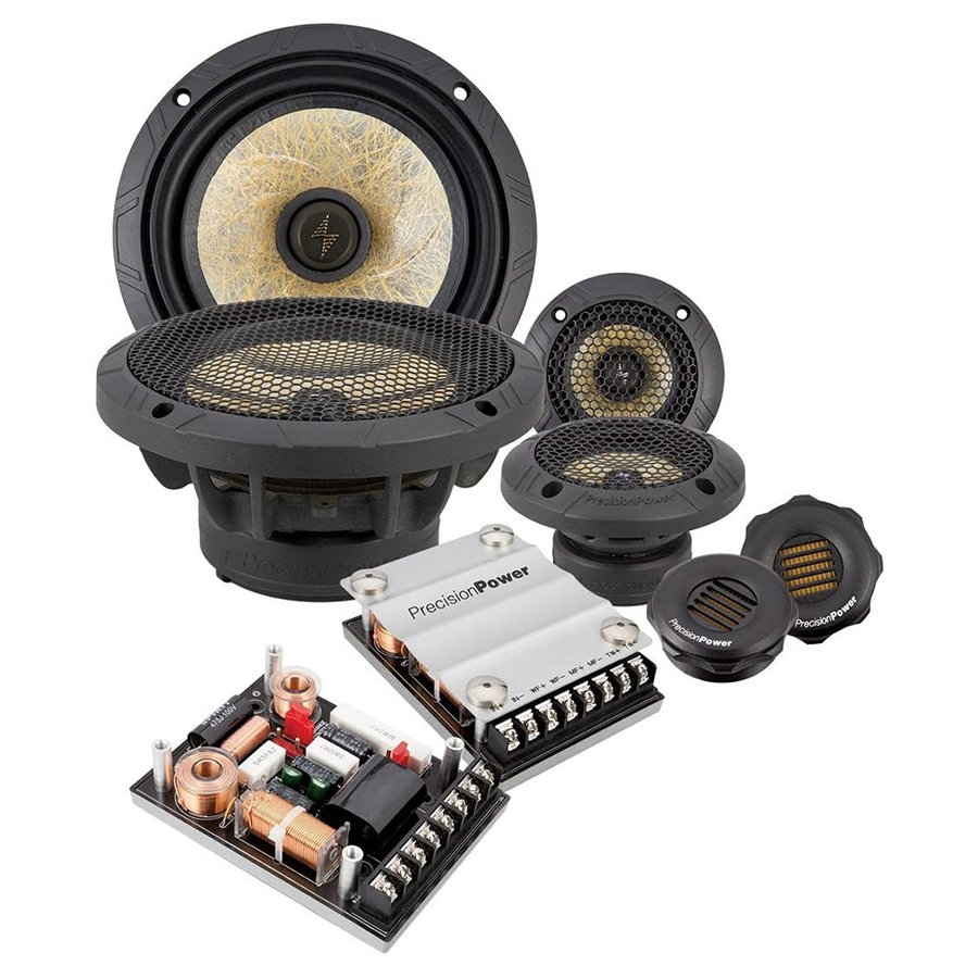 3-way-speakers-power-class.jpg