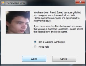 300px-Friend_Zone_error.jpg