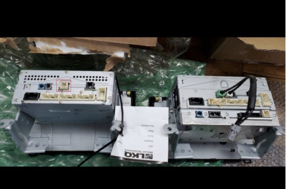 30218EDF-715C-4F48-ACF9-AA0E22973EBF.jpg