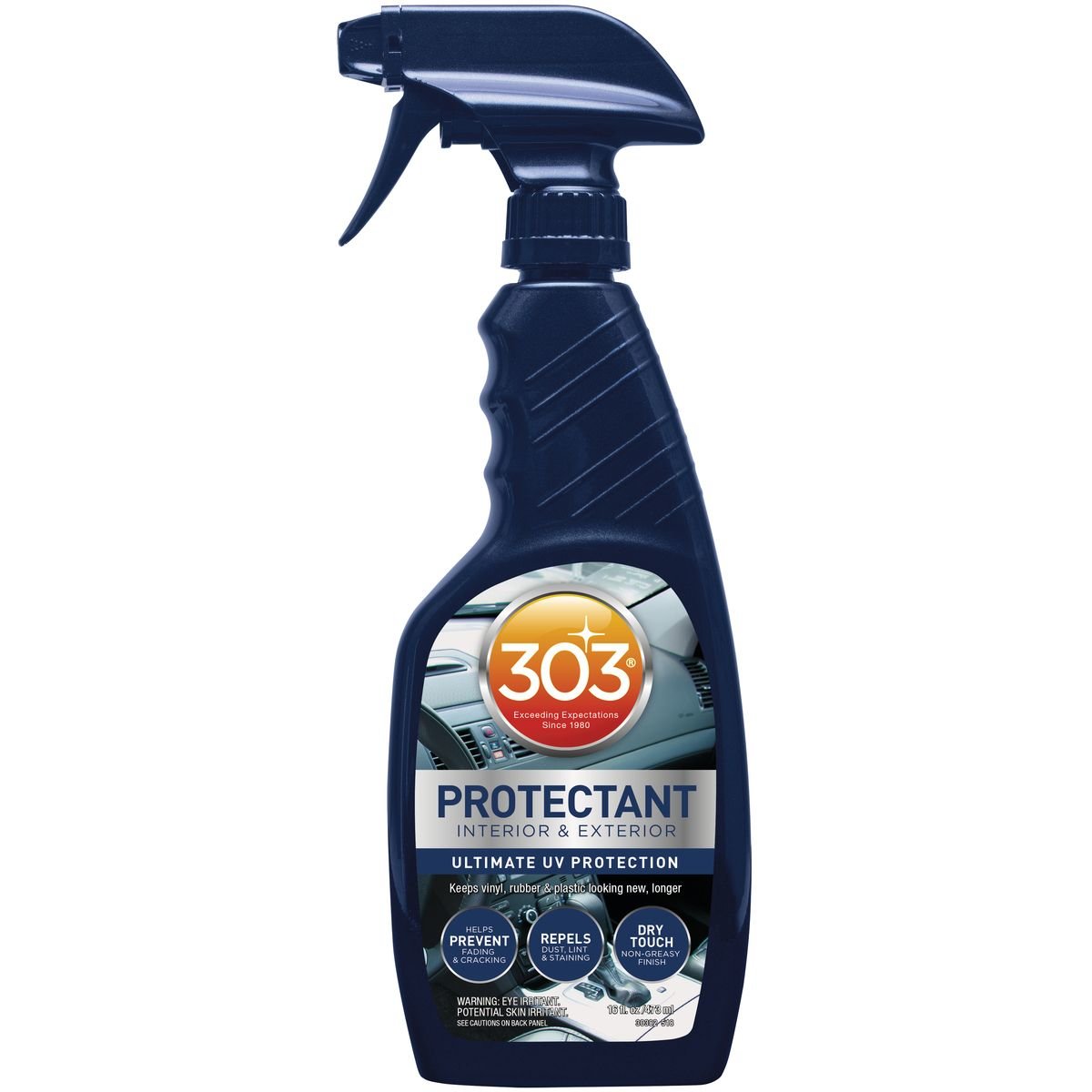 303-automotive-protectant-44.jpeg.jpg