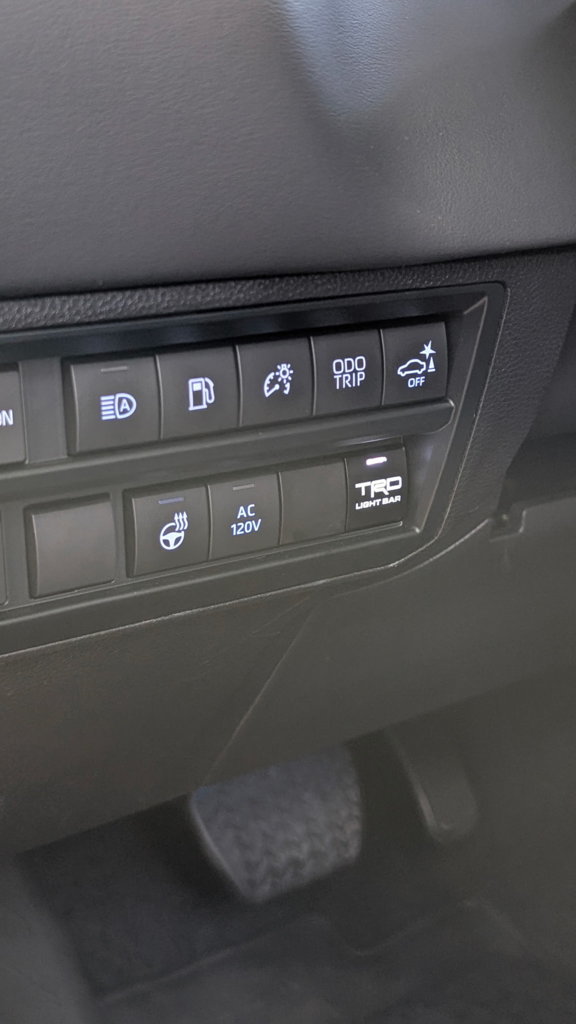 3033919139274481597.jpg