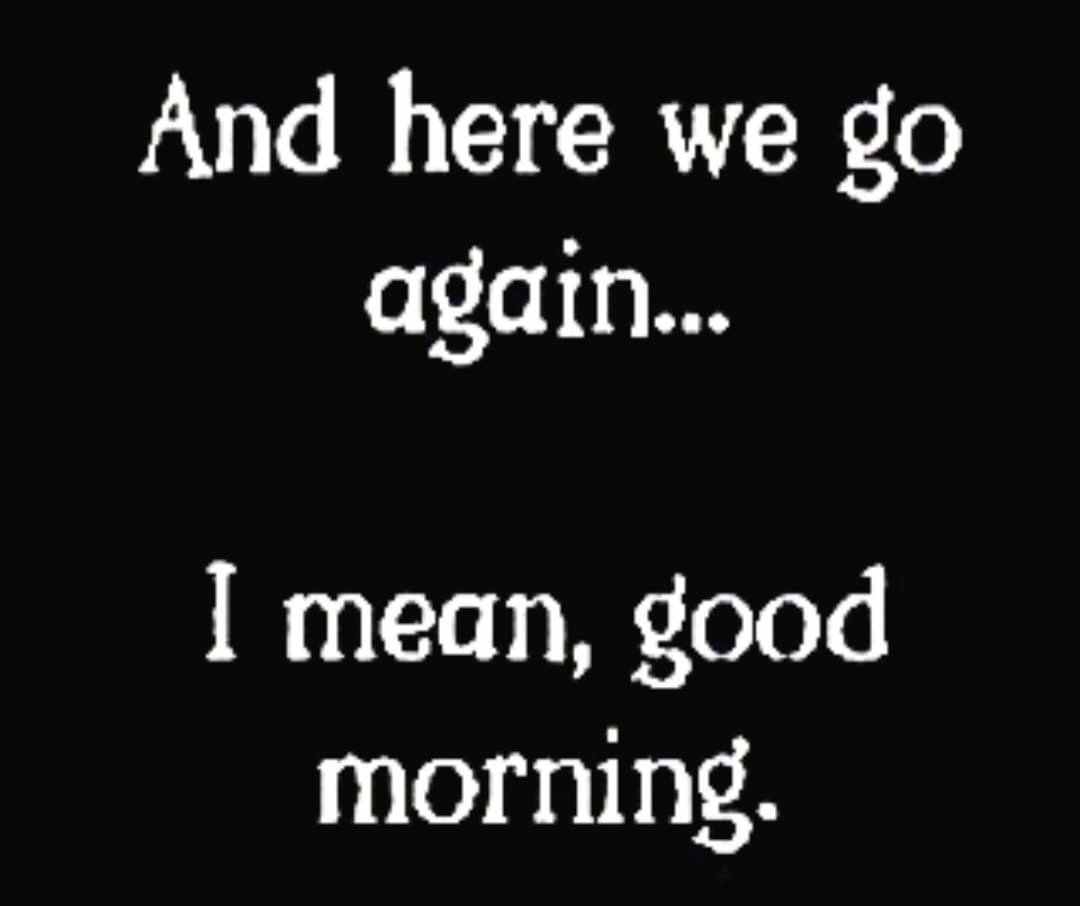 303DAA96-C20D-4915-9A34-686F4A35EE58.jpg
