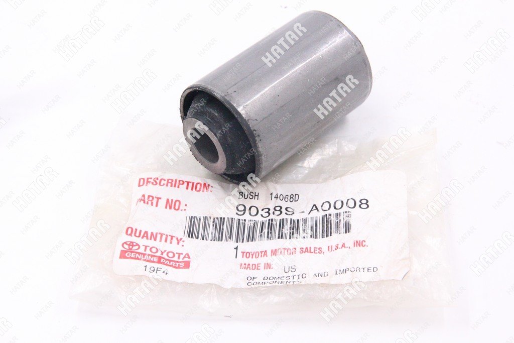 304DDB40-EA90-4F82-96F9-0EA46E491DC2.jpg