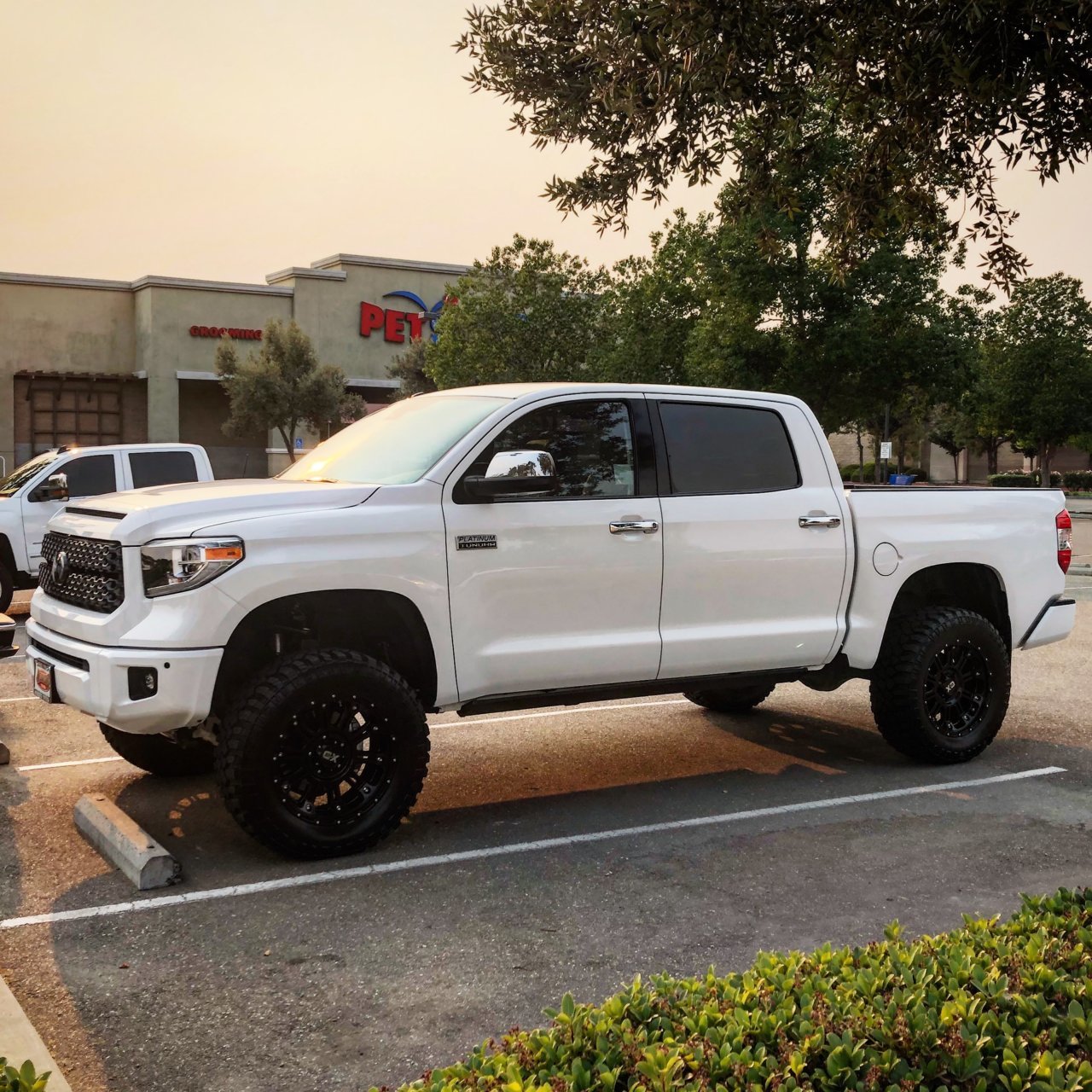 305AEDE3-CA5E-45F7-8D01-A5DDBC8C5E74.jpg