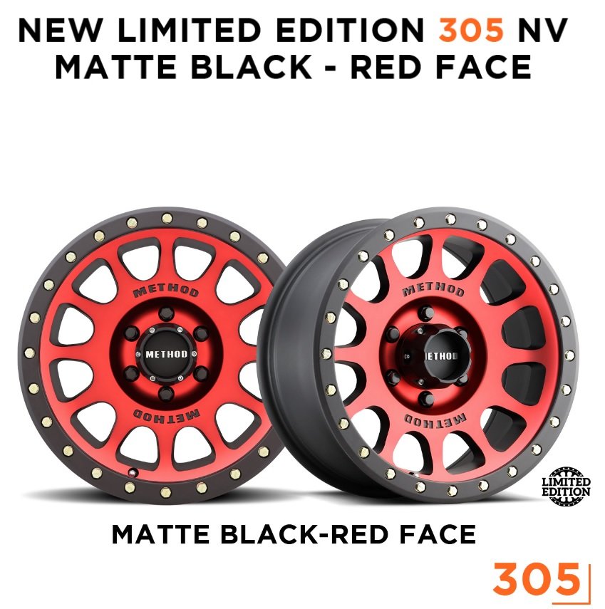 305red.jpg
