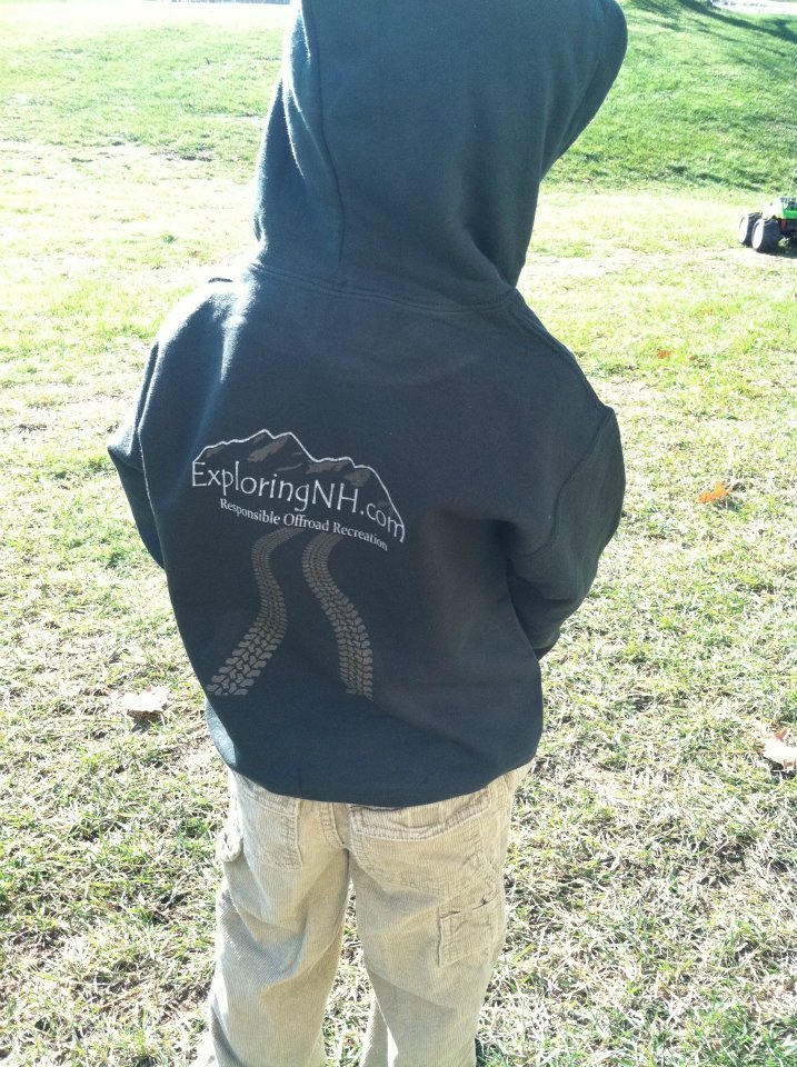 309066_1643367981440_875831724_n enh kids sweatshirt.jpg