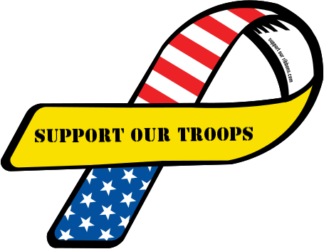 3094-custom-ribbon-magnet-sticker-Support+Our+Troops.png