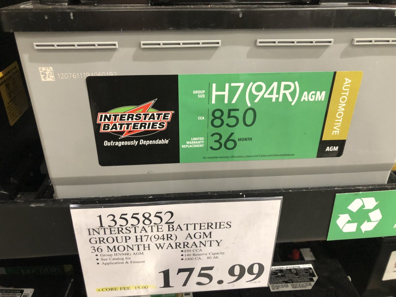 309B7B7A-694B-44C8-88CE-5561E915A131.jpg
