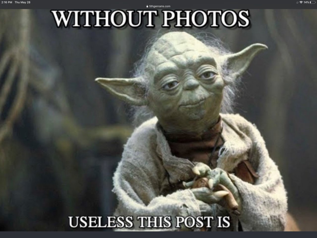 30C37103-1C7D-4032-9D14-7F3446E8858C.jpg