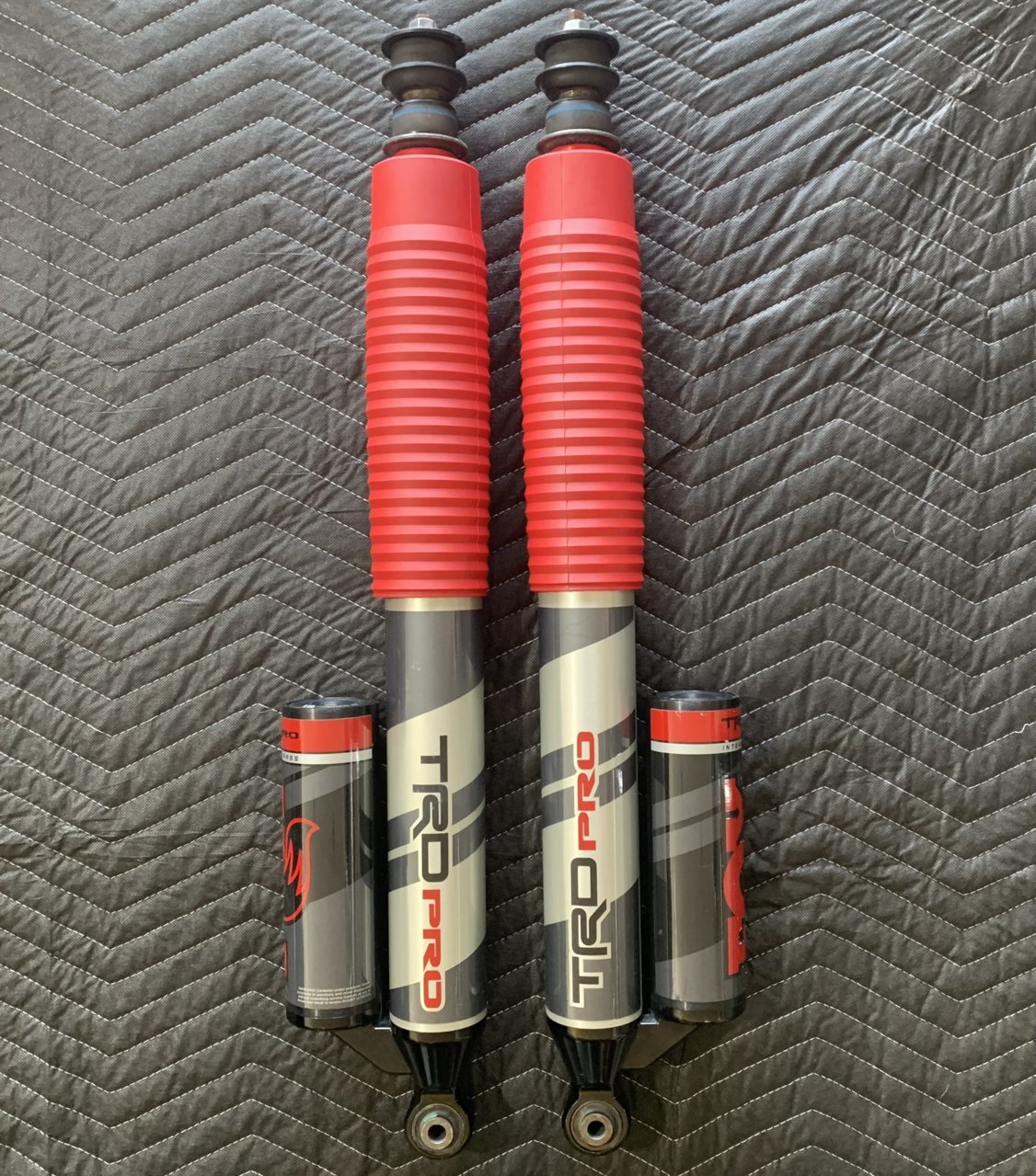30C66CB4-0F25-4AAA-BE0E-017FE660D3F1.jpg