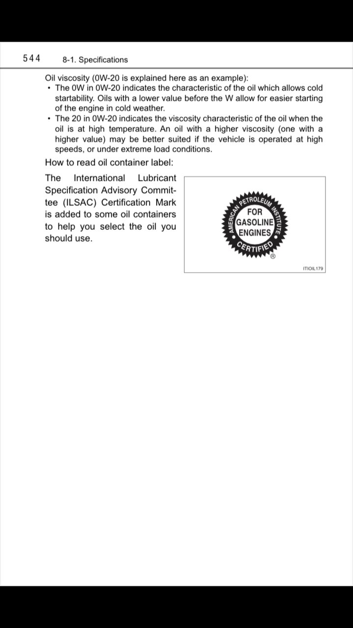 30D49AE6-98F7-4BF5-B868-054E615AA1D7.png