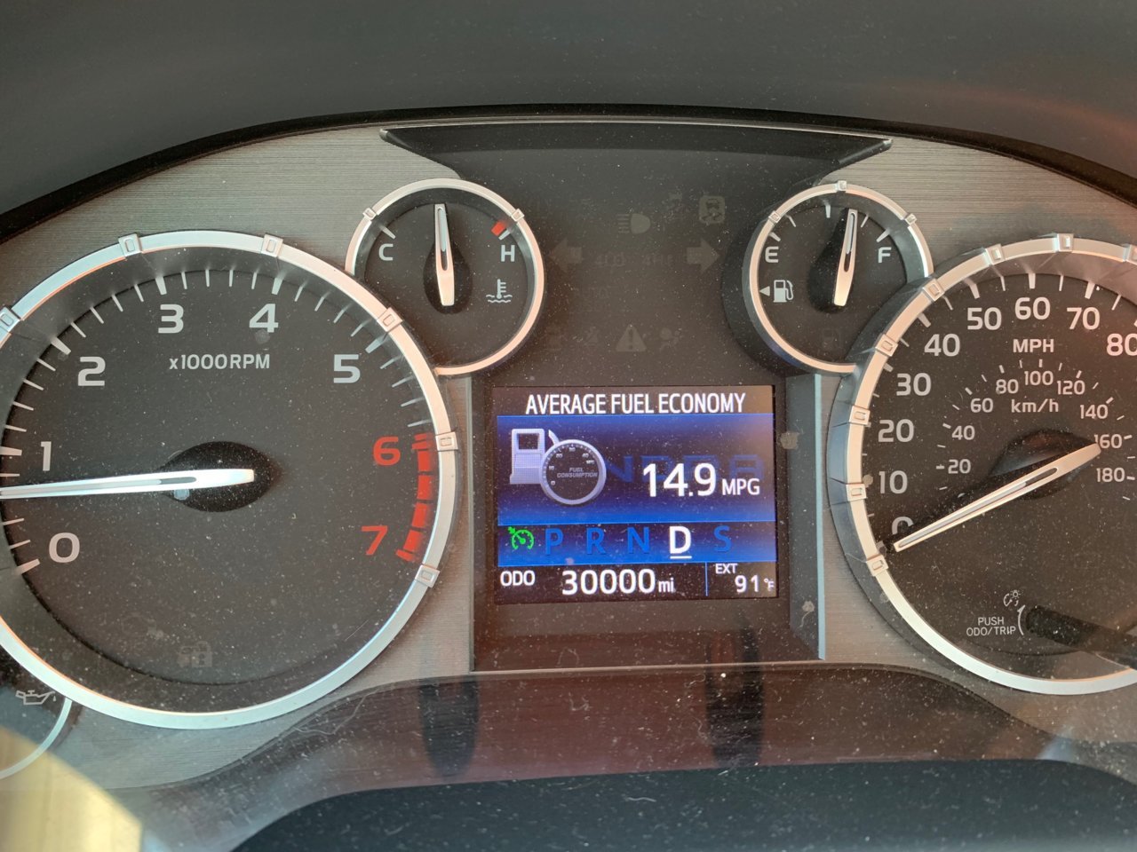30k.jpg