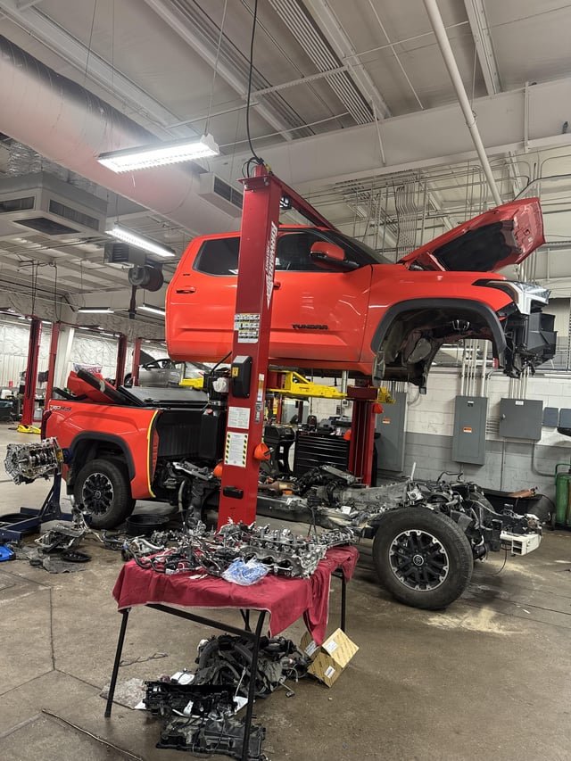 30k-mile-tundra-with-rodknock-v0-f2kyd3zw5sjf1.jpg
