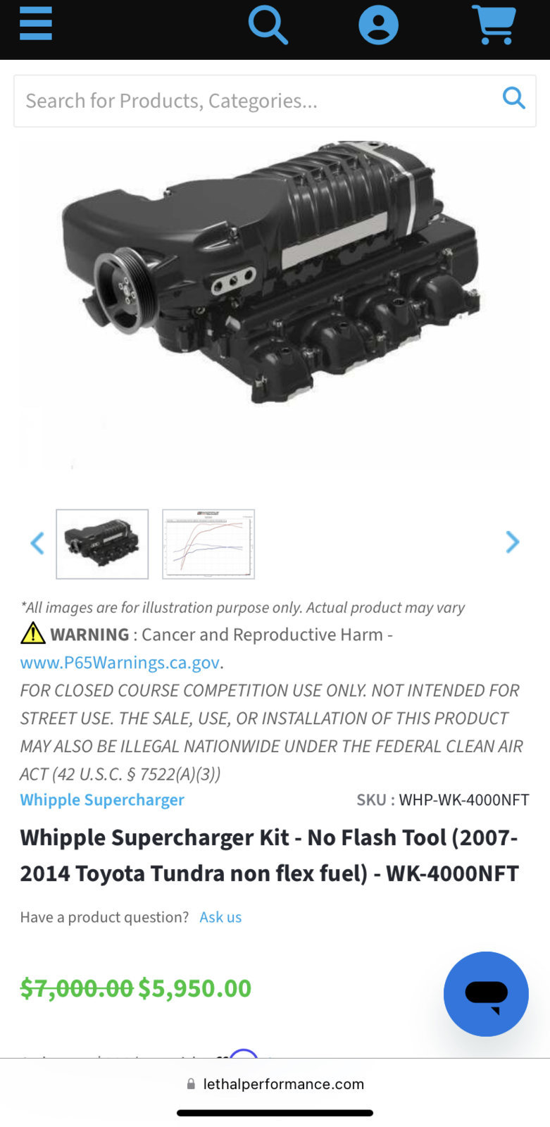 31B51EDE-CFEA-408D-89BC-509A2AB94FC0.jpg