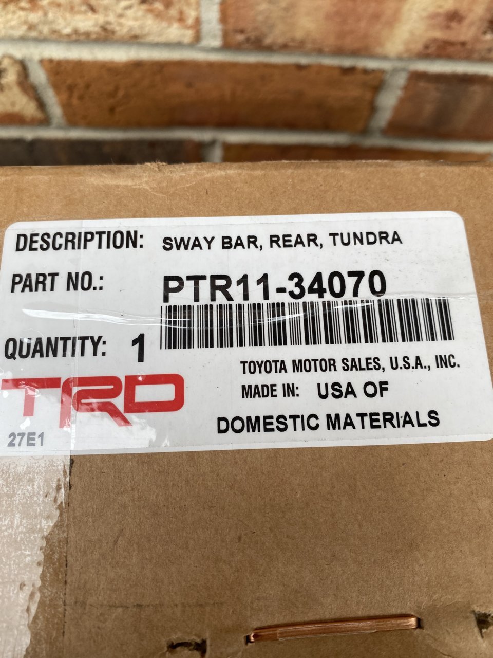 31E12F95-6D96-4F5D-A9BF-8617604255C0.jpg