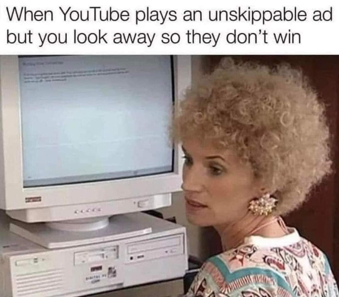 320443091_5622586307856664_2442513534839294608_n.jpg
