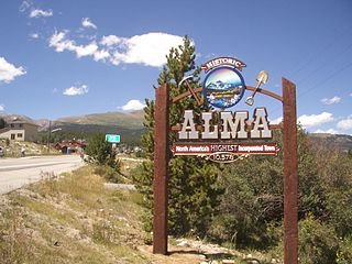 320px-Alma_colorado.jpg