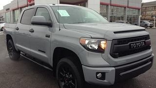 320x180_1514382479581 (1).jpg