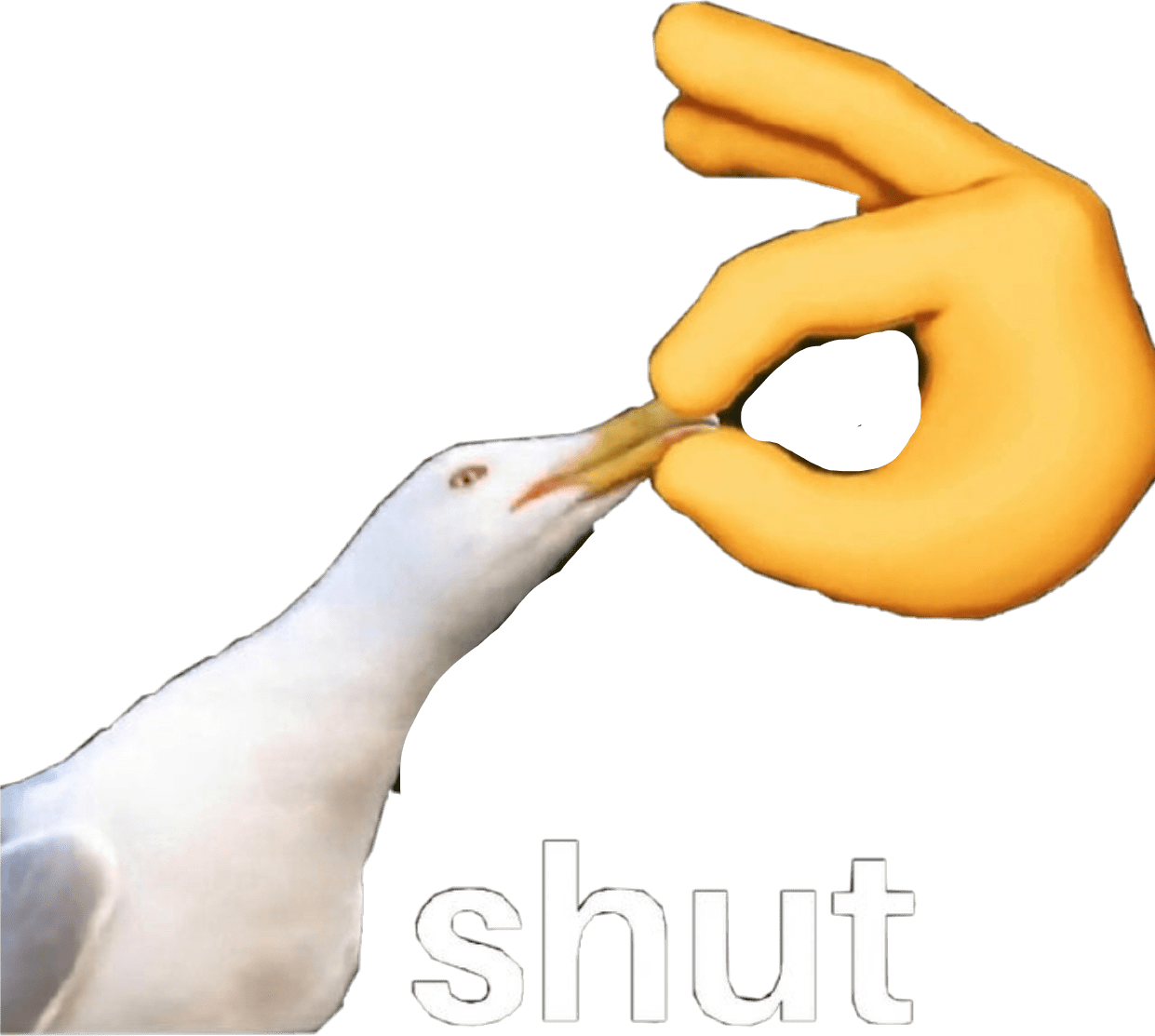 321119455474211.png
