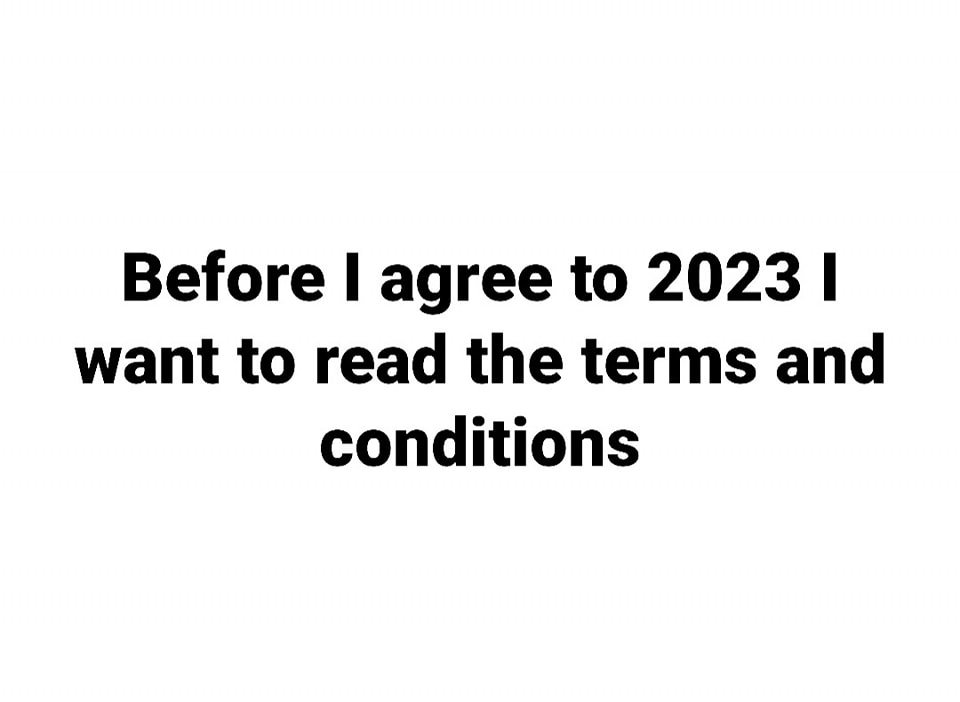 322162407_502865148606257_6997923971904781172_n.jpg