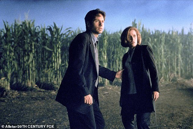 32517720-8675459-image-a-8_1598649408784.jpg