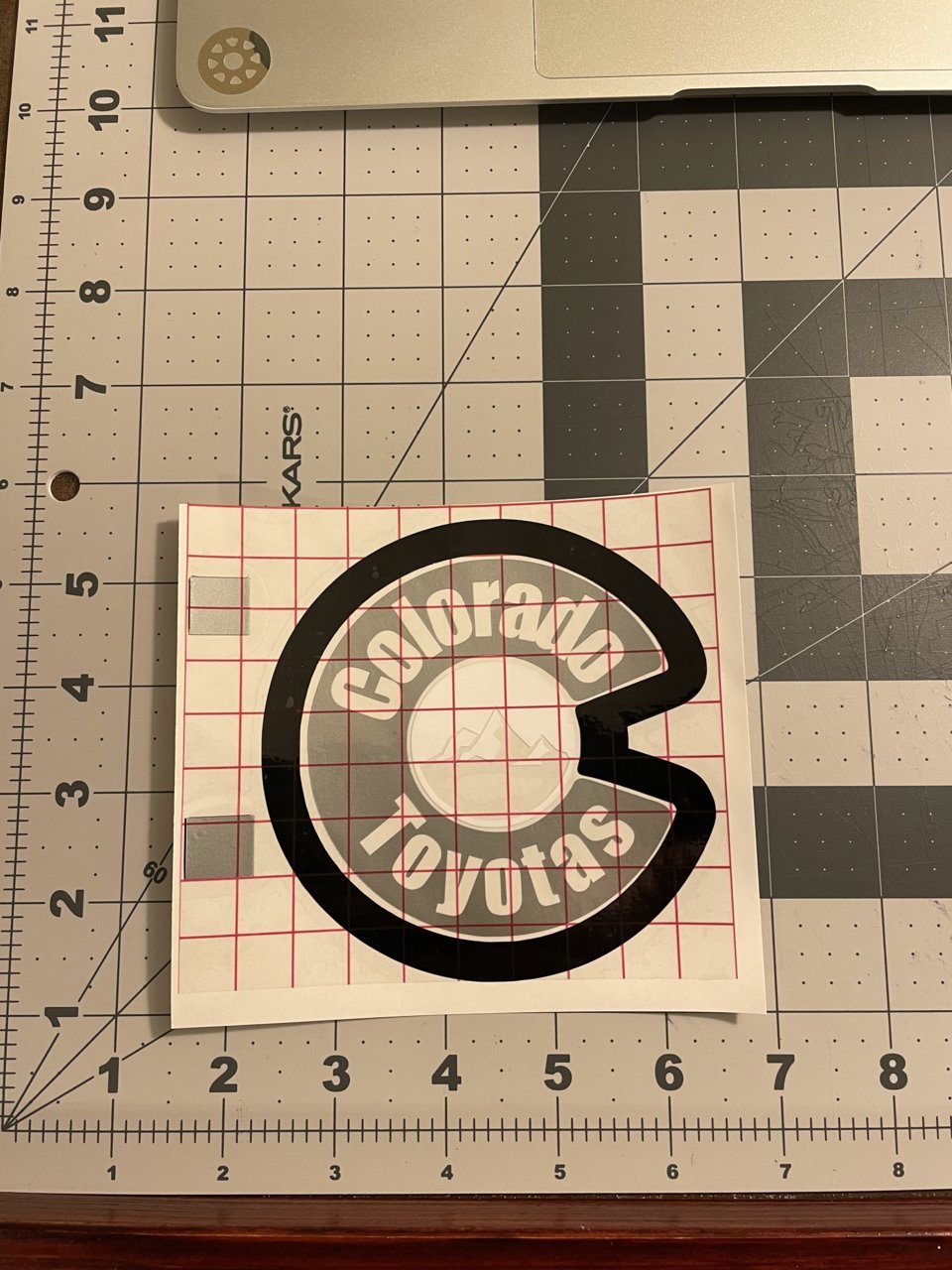 32642583-7EBC-4A60-A152-9C0AA411B759.jpg