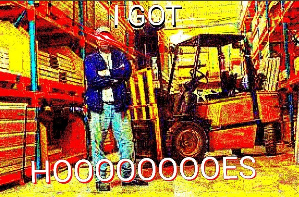 326503893_1288381791722851_4343734397301_acfb57f0b598960629ae301543178d28795b909e.jpg