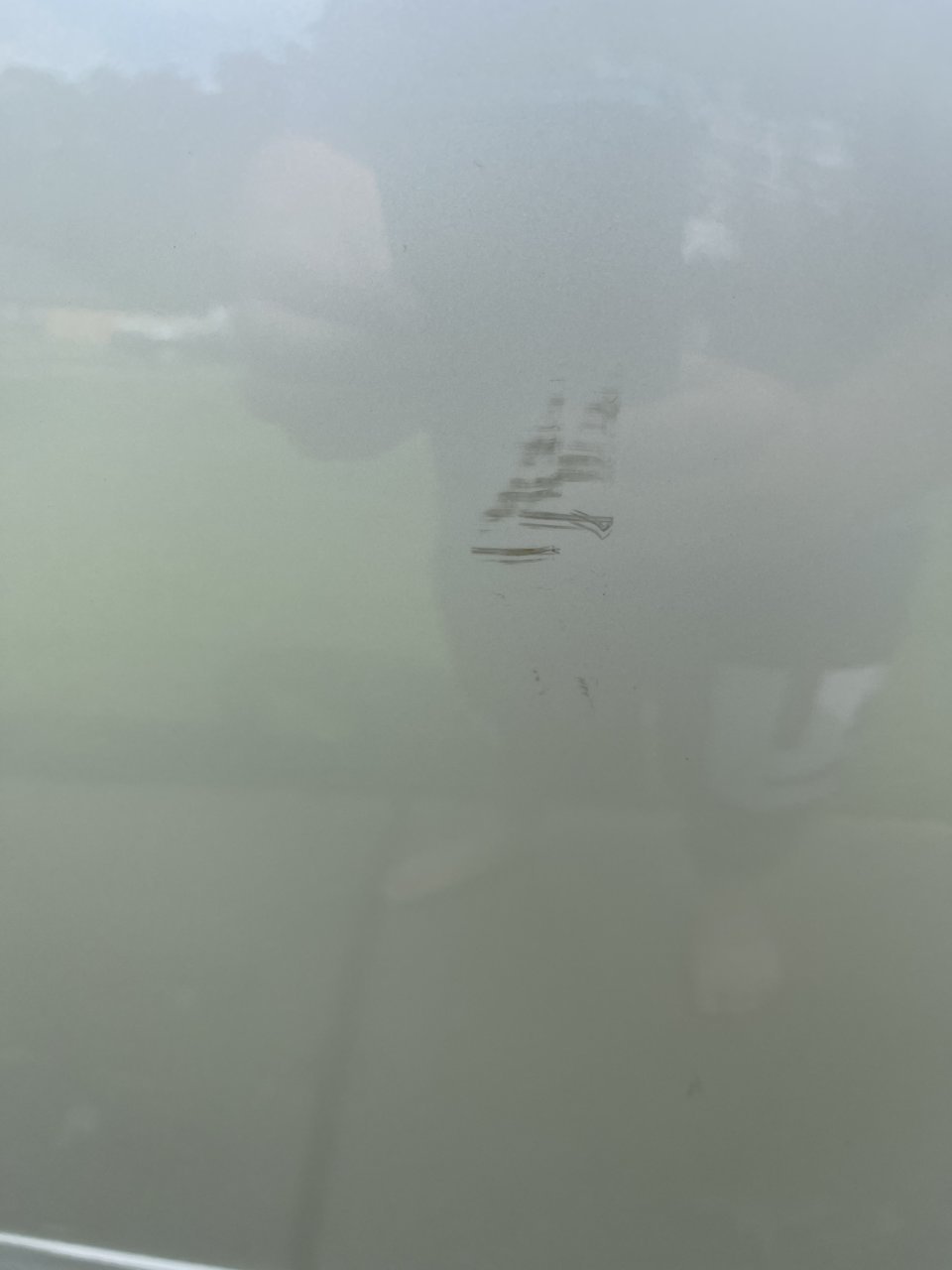 3265677C-6B9C-44D6-BF36-9E9225740C08.jpg