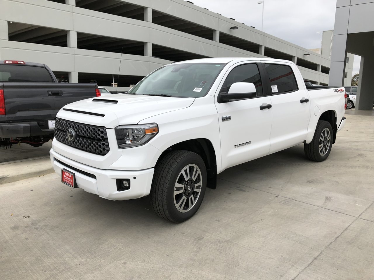 Toyota Tundra Trd Sport html Autos Post Toyota Tundra Trd Sport html Autos Post