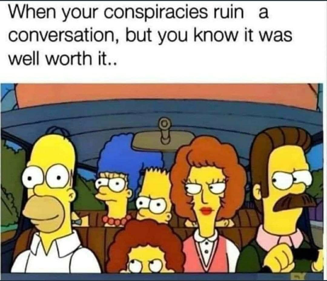 329852779_721808202773504_8041544484706553540_n.jpg