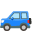 32_3ee0c54751a1942e1150f12ea91930d235e35f41.png