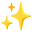 32_57b78c9aacee6d844085633df20fdd183ff68838.png