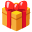 32_5f8314d734d70f2181be1c211ba2326e616f6dce.png