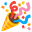 32_b9c2ceb390166d65f77e2f5ceab4ca71f32c11fe.png